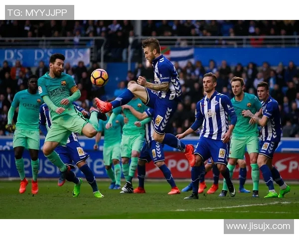 休斯顿迪纳摩与纽约红牛比赛结果分析及精彩瞬间回顾