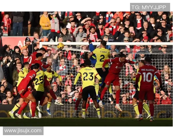 利物浦与巴萨500场对决回顾：经典时刻与传奇球员的交锋