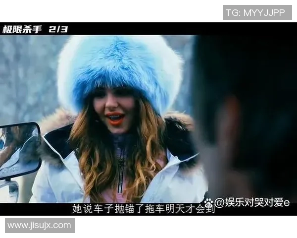 北安普与韦康比激战正酣谁能在这场较量中笑到最后