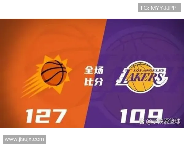 卡利队与胜非独立队的激烈对决展现足球魅力与团队精神的巅峰较量