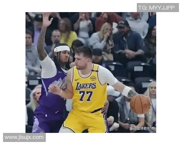 卢卡东契奇的篮球之路与未来展望:从天才少年到NBA巨星 卢卡东契奇的篮球之路与未来展望:从天才少年到NBA巨星