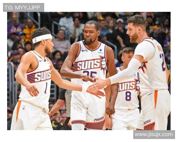 国王队与太阳队激战在即10月24日篮球盛宴即将开启 国王队与太阳队激战在即10月24日篮球盛宴即将开启