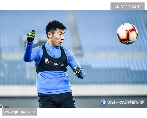 圣特安德雷迎战马竞全力争胜展现球队实力与决心 圣特安德雷迎战马竞全力争胜展现球队实力与决心