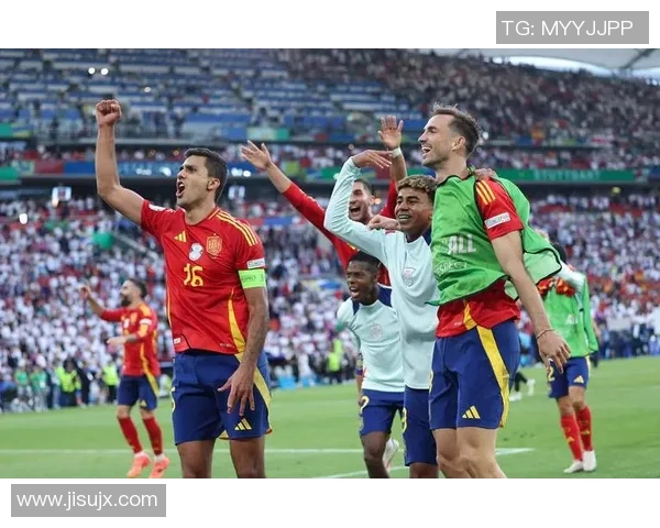 堪萨斯队与亚特联的激烈对决展现足球魅力与团队精神的巅峰之战 堪萨斯队与亚特联的激烈对决展现足球魅力与团队精神的巅峰之战