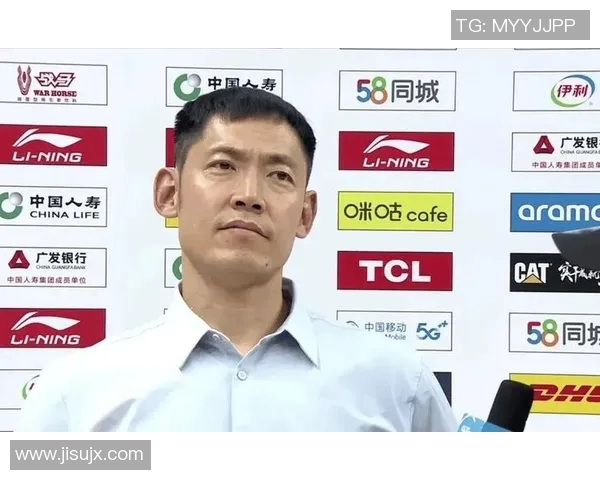 张庆鹏:从篮球场上的拼搏者到人生舞台的奋斗者的精彩人生旅程 张庆鹏:从篮球场上的拼搏者到人生舞台的奋斗者的精彩人生旅程