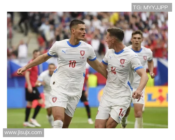 意大利U21青年队迎战捷克U21全力争夺欧洲杯资格赛胜利