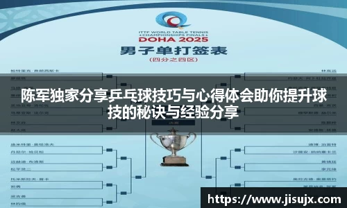 球速体育官网